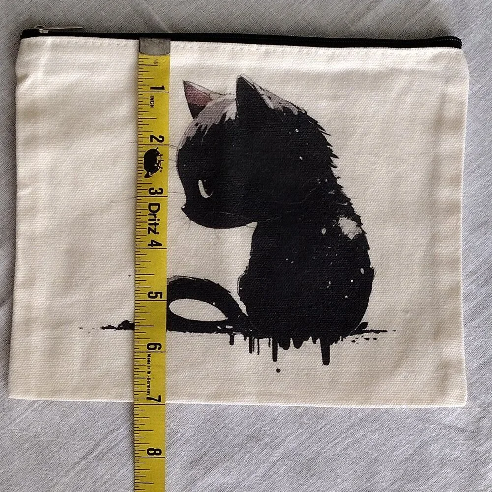 Cute Small Multipurpose Cloth Bag NEW